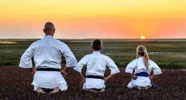 karate metz magnificpopup/ffkda 3-karateka.jpg