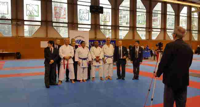 karate metz magnificpopup/ffkda ml-20180318_2.jpg