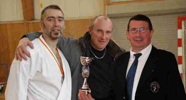 karate metz magnificpopup/ffkda sl-jl-ac-20130427.jpg