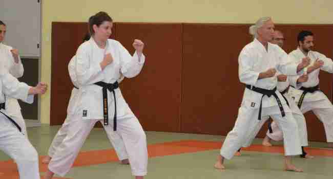 karate metz magnificpopup/ffkda ml-20181121.jpg