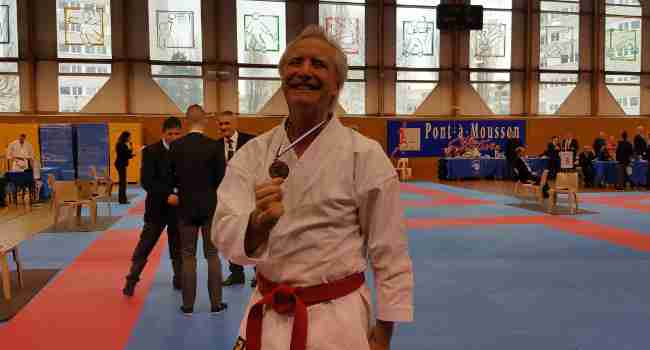 karate metz magnificpopup/ffkda ml-20180318_3.jpg