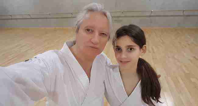 karate metz magnificpopup/ffkda al-ll-20200221.jpg