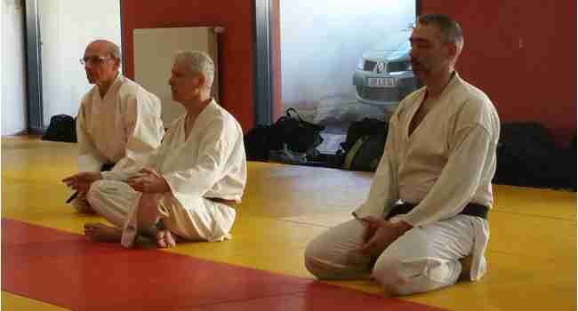 karate metz magnificpopup/ffkda sl-ml-20160117_3.jpg