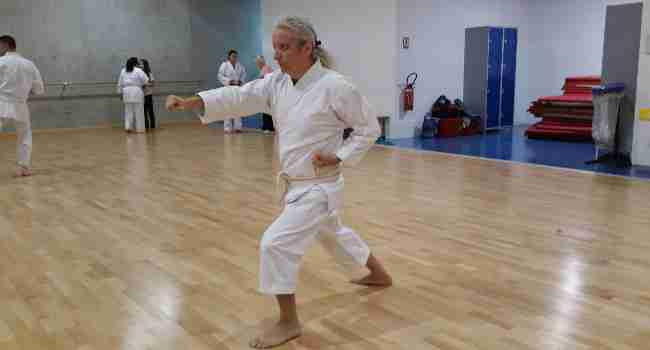 karate metz magnificpopup/ffkda al-20191023_2.jpg