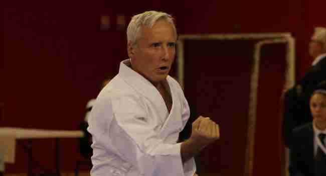 karate metz magnificpopup/ffkda ml-20171105.jpg