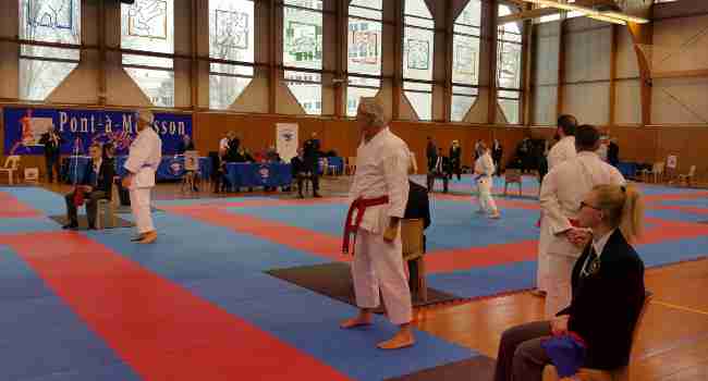karate metz magnificpopup/ffkda ml-20180318_1.jpg