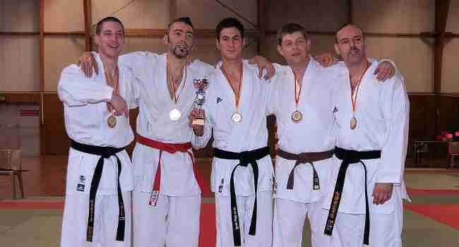 karate metz magnificpopup/ffkda sl-20100502_2.jpg