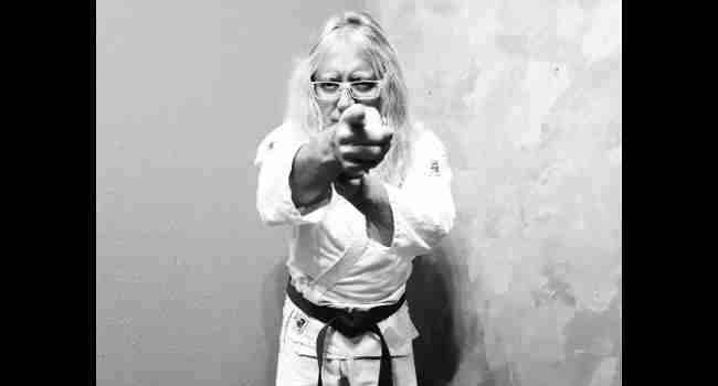 karate metz magnificpopup/lozano antoine.jpg