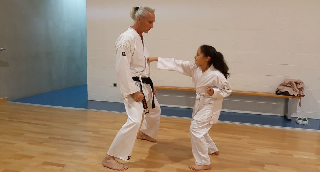 karate metz os-magnificpopup/ippon-kumite ippon-kumite-ml-io.jpg