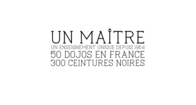 karate metz os-magnificpopup/katas kenkyo-presentation.jpg